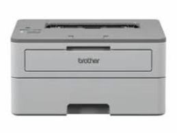 Brother Printer