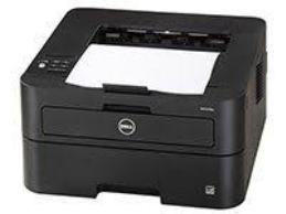 Dell Printer