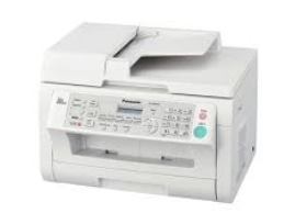 Panasonic Printer