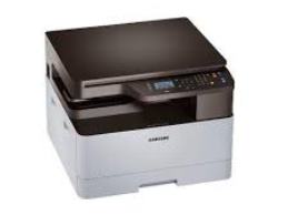 Samsung Printer