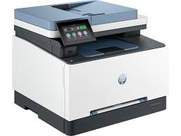 HP Printer